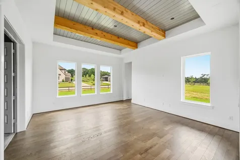 105 Bentwood Meadow Lane Montgomery TX 77356