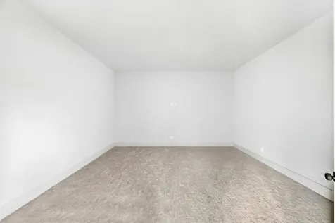 105 Bentwood Meadow Lane Montgomery TX 77356