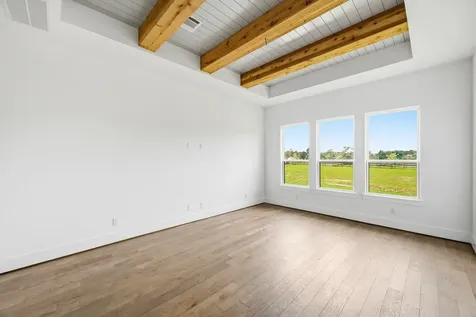 105 Bentwood Meadow Lane Montgomery TX 77356