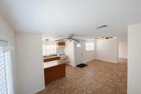 612 Harvey Street Clute TX 77531