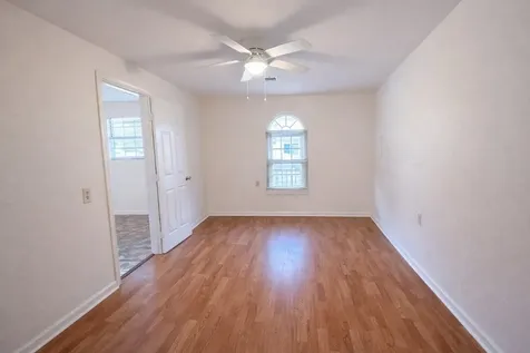 612 Harvey Street Clute TX 77531
