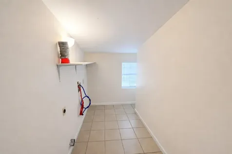 612 Harvey Street Clute TX 77531