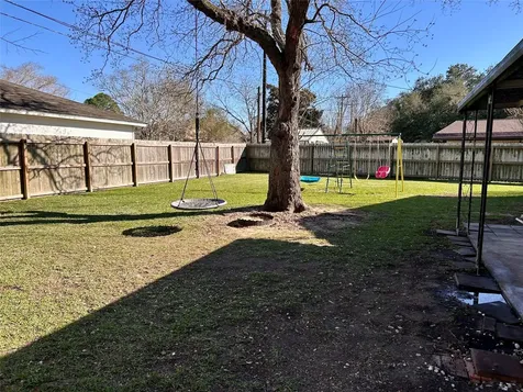 4108 Crescent Drive Bay City TX 77414