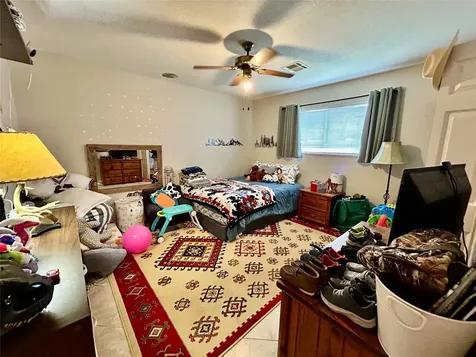4108 Crescent Drive Bay City TX 77414