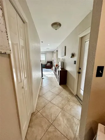 4108 Crescent Drive Bay City TX 77414