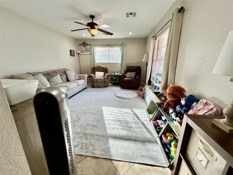 4108 Crescent Drive Bay City TX 77414