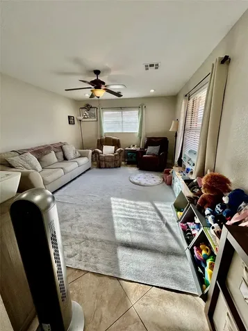 4108 Crescent Drive Bay City TX 77414