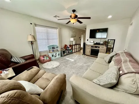 4108 Crescent Drive Bay City TX 77414