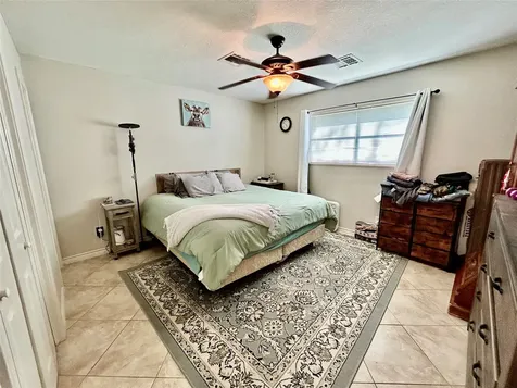 4108 Crescent Drive Bay City TX 77414