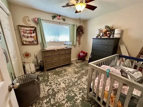 4108 Crescent Drive Bay City TX 77414