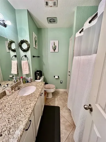 4108 Crescent Drive Bay City TX 77414