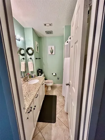 4108 Crescent Drive Bay City TX 77414
