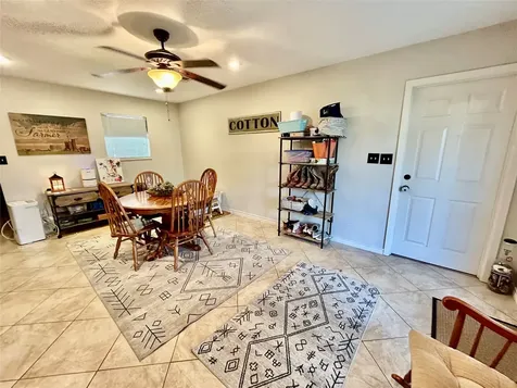 4108 Crescent Drive Bay City TX 77414