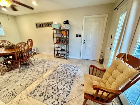 4108 Crescent Drive Bay City TX 77414