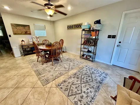 4108 Crescent Drive Bay City TX 77414