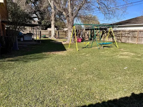 4108 Crescent Drive Bay City TX 77414