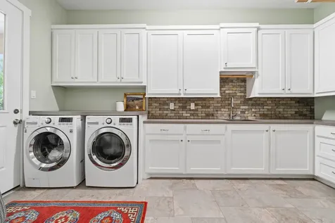2149 Pine Acres Drive Conroe TX 77384