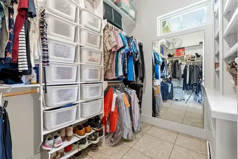 2149 Pine Acres Drive Conroe TX 77384