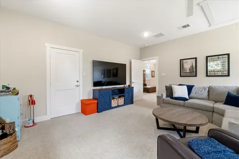 2149 Pine Acres Drive Conroe TX 77384