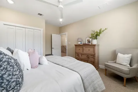 2149 Pine Acres Drive Conroe TX 77384