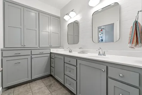 2149 Pine Acres Drive Conroe TX 77384