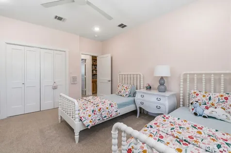2149 Pine Acres Drive Conroe TX 77384