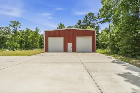 2149 Pine Acres Drive Conroe TX 77384