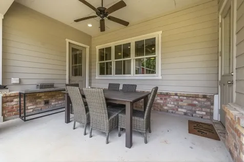 2149 Pine Acres Drive Conroe TX 77384