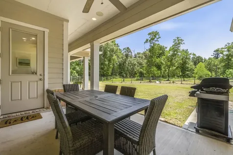 2149 Pine Acres Drive Conroe TX 77384
