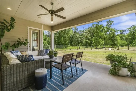 2149 Pine Acres Drive Conroe TX 77384