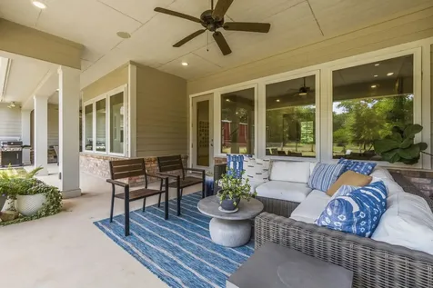 2149 Pine Acres Drive Conroe TX 77384