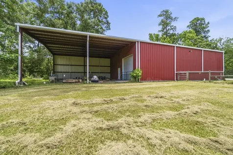 2149 Pine Acres Drive Conroe TX 77384
