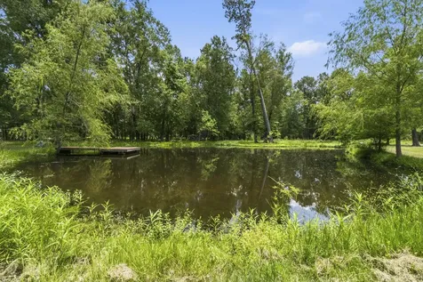2149 Pine Acres Drive Conroe TX 77384