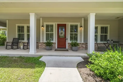 2149 Pine Acres Drive Conroe TX 77384
