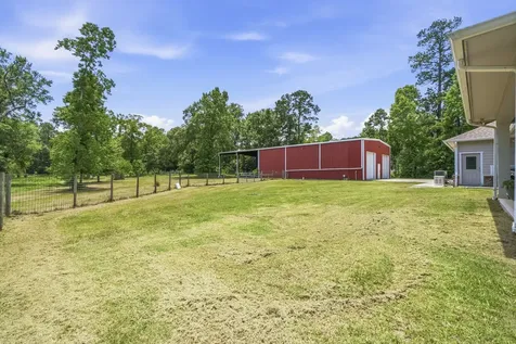 2149 Pine Acres Drive Conroe TX 77384