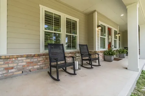 2149 Pine Acres Drive Conroe TX 77384