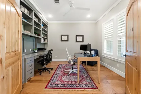 2149 Pine Acres Drive Conroe TX 77384
