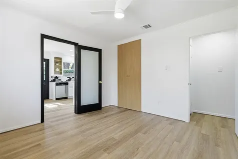 12939 Westhorpe Drive Houston TX 77077