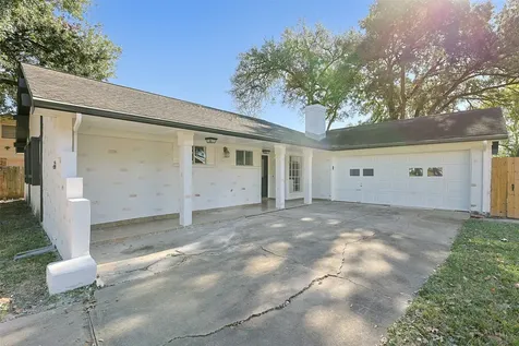12939 Westhorpe Drive Houston TX 77077