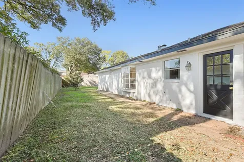 12939 Westhorpe Drive Houston TX 77077
