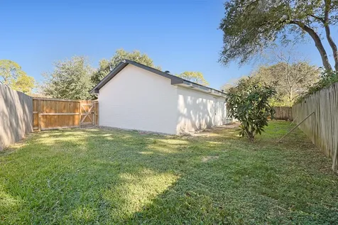 12939 Westhorpe Drive Houston TX 77077