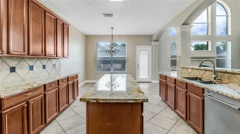 11405 Starlight Bay Street Pearland TX 77584