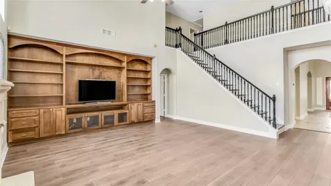 11405 Starlight Bay Street Pearland TX 77584