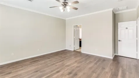 11405 Starlight Bay Street Pearland TX 77584