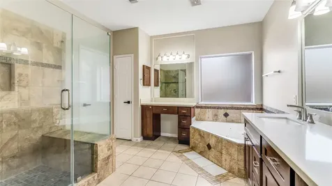 11405 Starlight Bay Street Pearland TX 77584