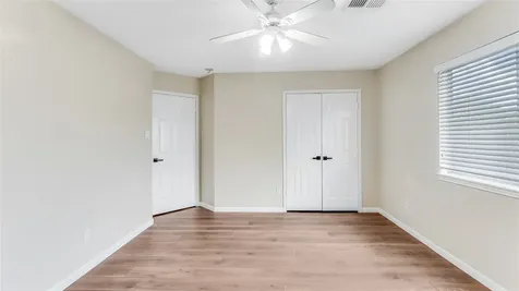 11405 Starlight Bay Street Pearland TX 77584