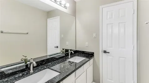 11405 Starlight Bay Street Pearland TX 77584