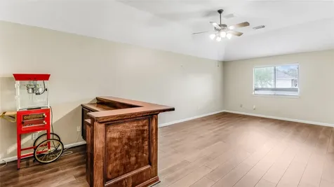 11405 Starlight Bay Street Pearland TX 77584