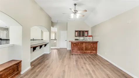 11405 Starlight Bay Street Pearland TX 77584