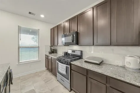 11662 Bodark Valley Lane Houston TX 77038